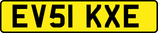 EV51KXE