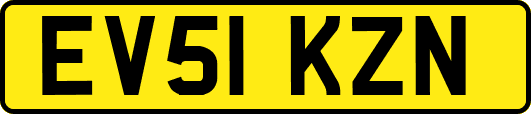 EV51KZN