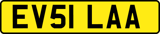 EV51LAA