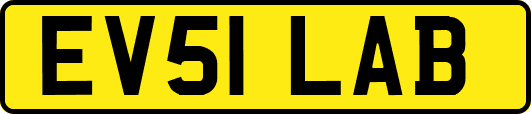 EV51LAB