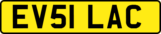 EV51LAC