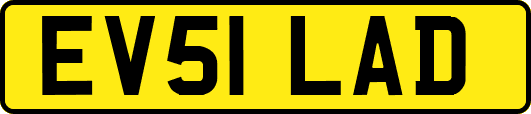 EV51LAD