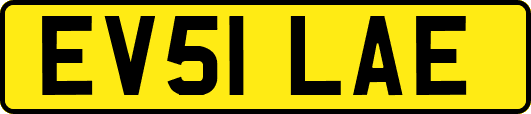 EV51LAE