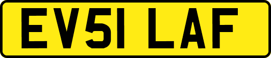 EV51LAF