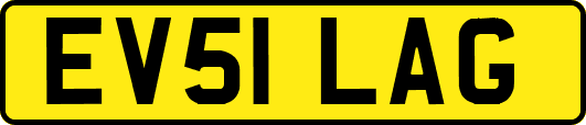 EV51LAG