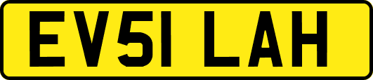 EV51LAH