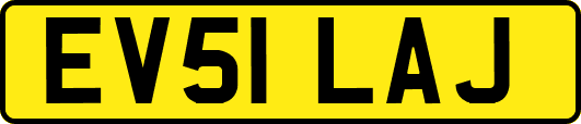 EV51LAJ