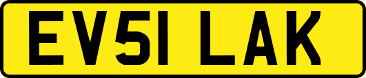 EV51LAK