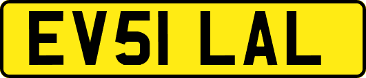 EV51LAL