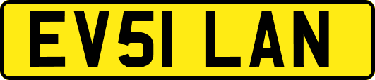 EV51LAN