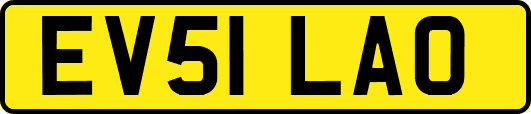 EV51LAO