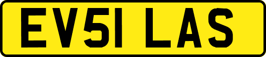 EV51LAS