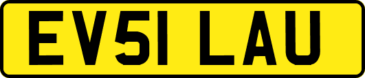 EV51LAU