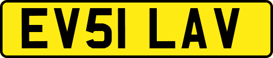 EV51LAV