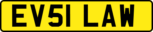 EV51LAW