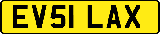 EV51LAX