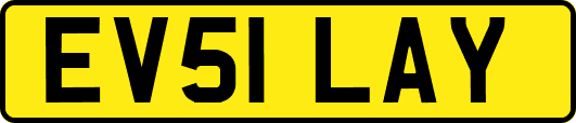 EV51LAY