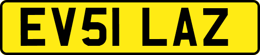 EV51LAZ