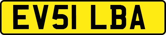 EV51LBA