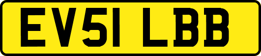 EV51LBB