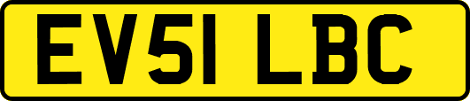 EV51LBC