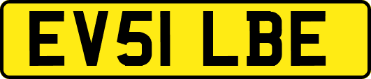 EV51LBE