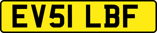 EV51LBF