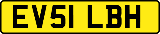 EV51LBH