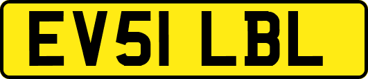 EV51LBL