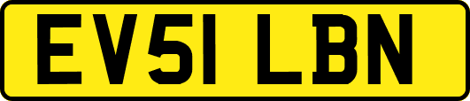 EV51LBN