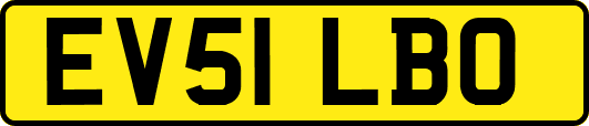 EV51LBO