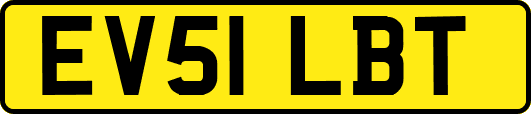 EV51LBT