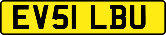 EV51LBU