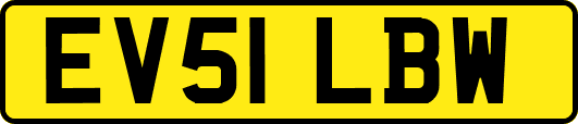 EV51LBW