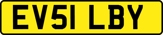 EV51LBY