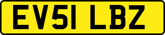 EV51LBZ