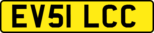 EV51LCC