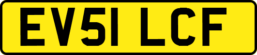 EV51LCF