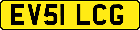 EV51LCG