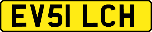 EV51LCH