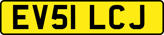 EV51LCJ