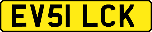 EV51LCK