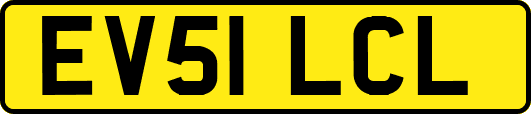 EV51LCL