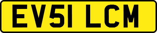 EV51LCM