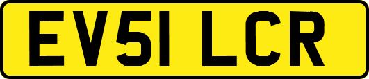 EV51LCR