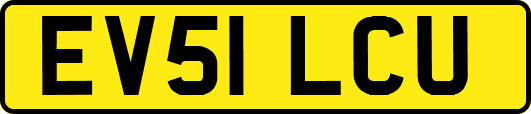 EV51LCU