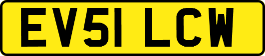 EV51LCW