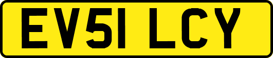 EV51LCY