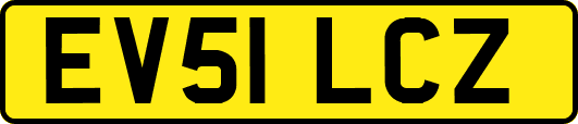 EV51LCZ