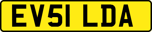 EV51LDA